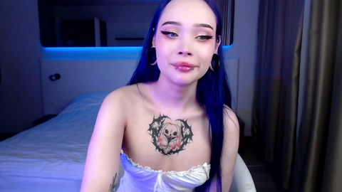 sandralamp  31-07-2022